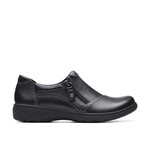 Clarks CLARKS Carleigh Ray