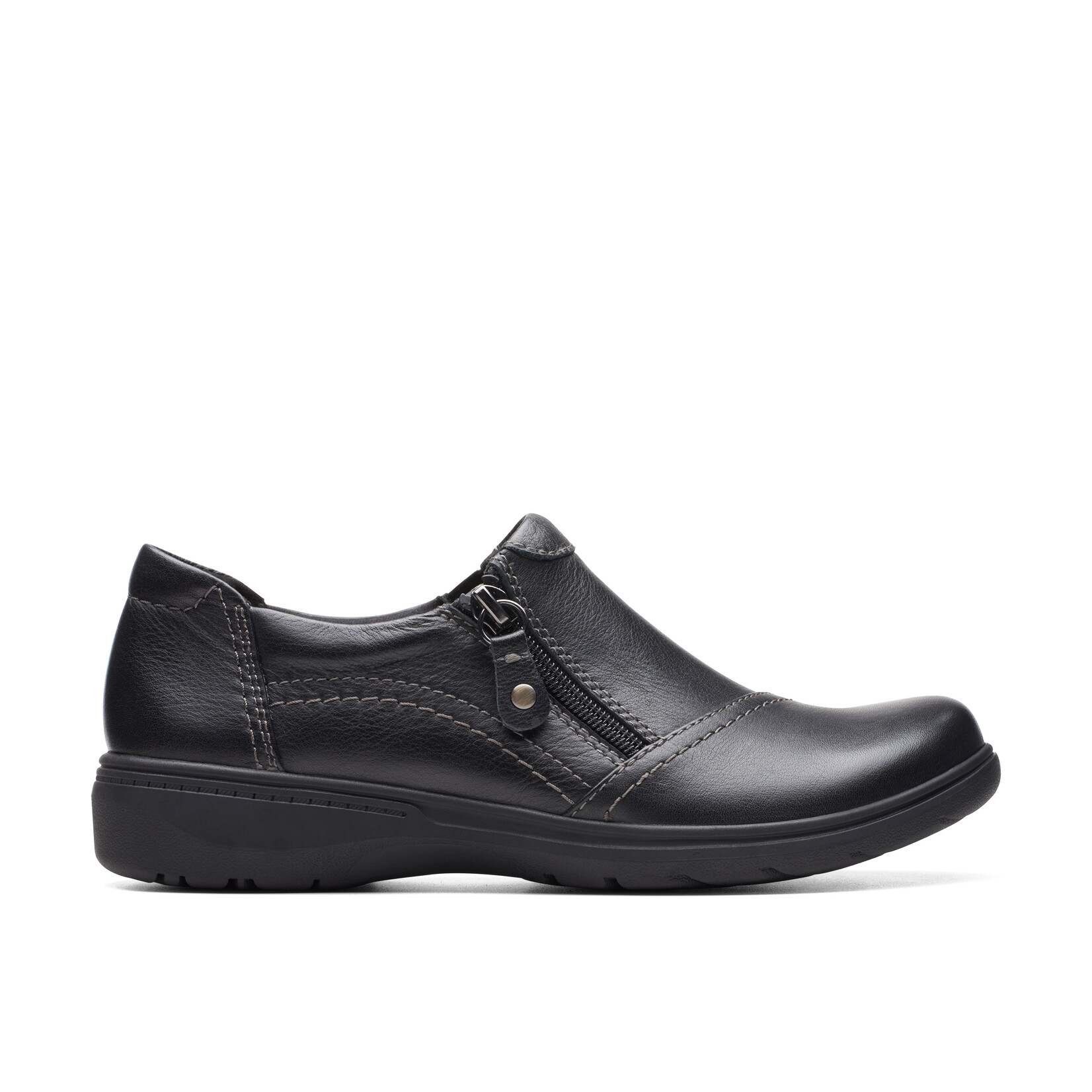 CLARKS Carleigh Ray 26175051