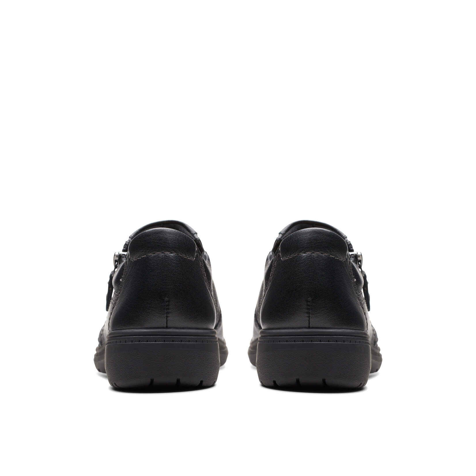 Clarks CLARKS Carleigh Ray