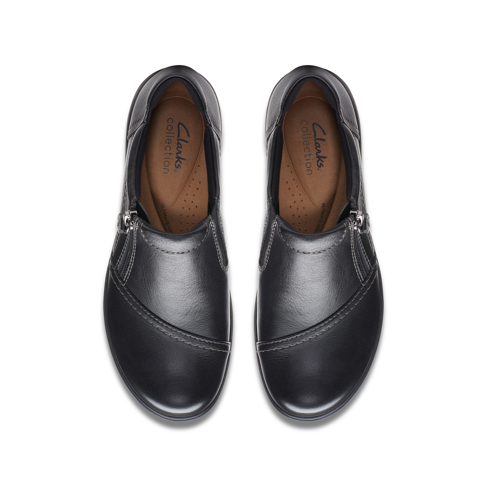CLARKS Carleigh Ray 26175051