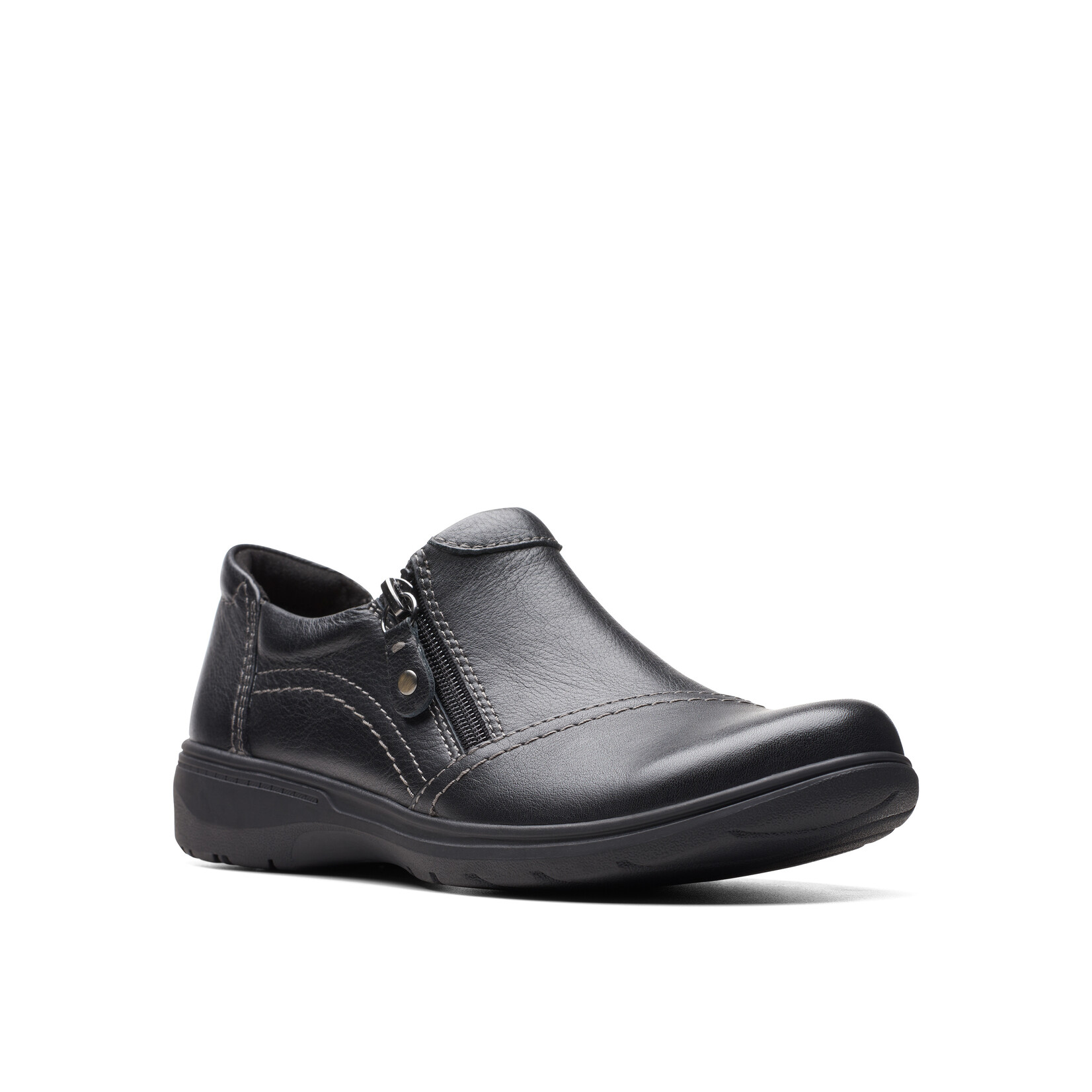 Clarks CLARKS Carleigh Ray