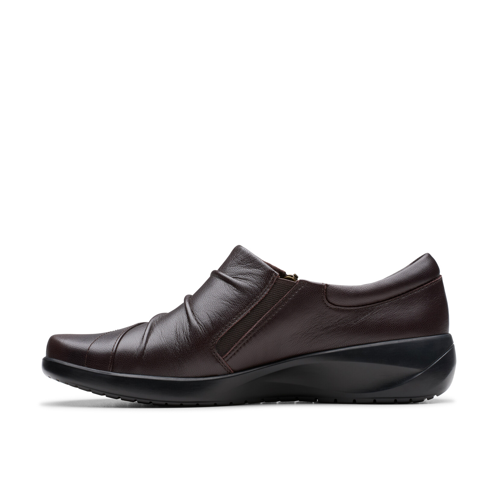 CLARKS Kaelyn Mila 26184138
