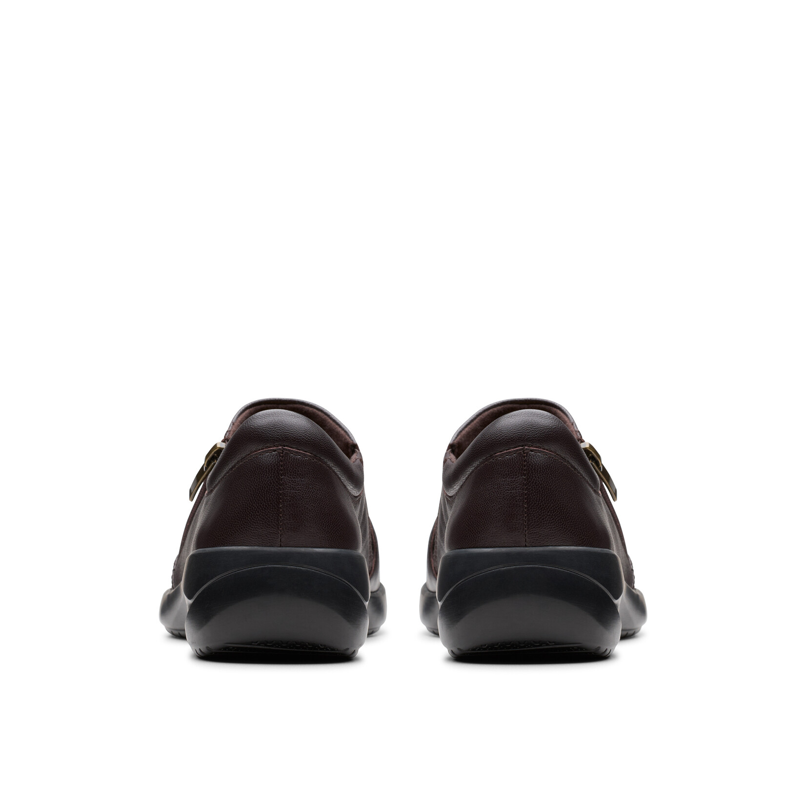 CLARKS Kaelyn Mila 26184138