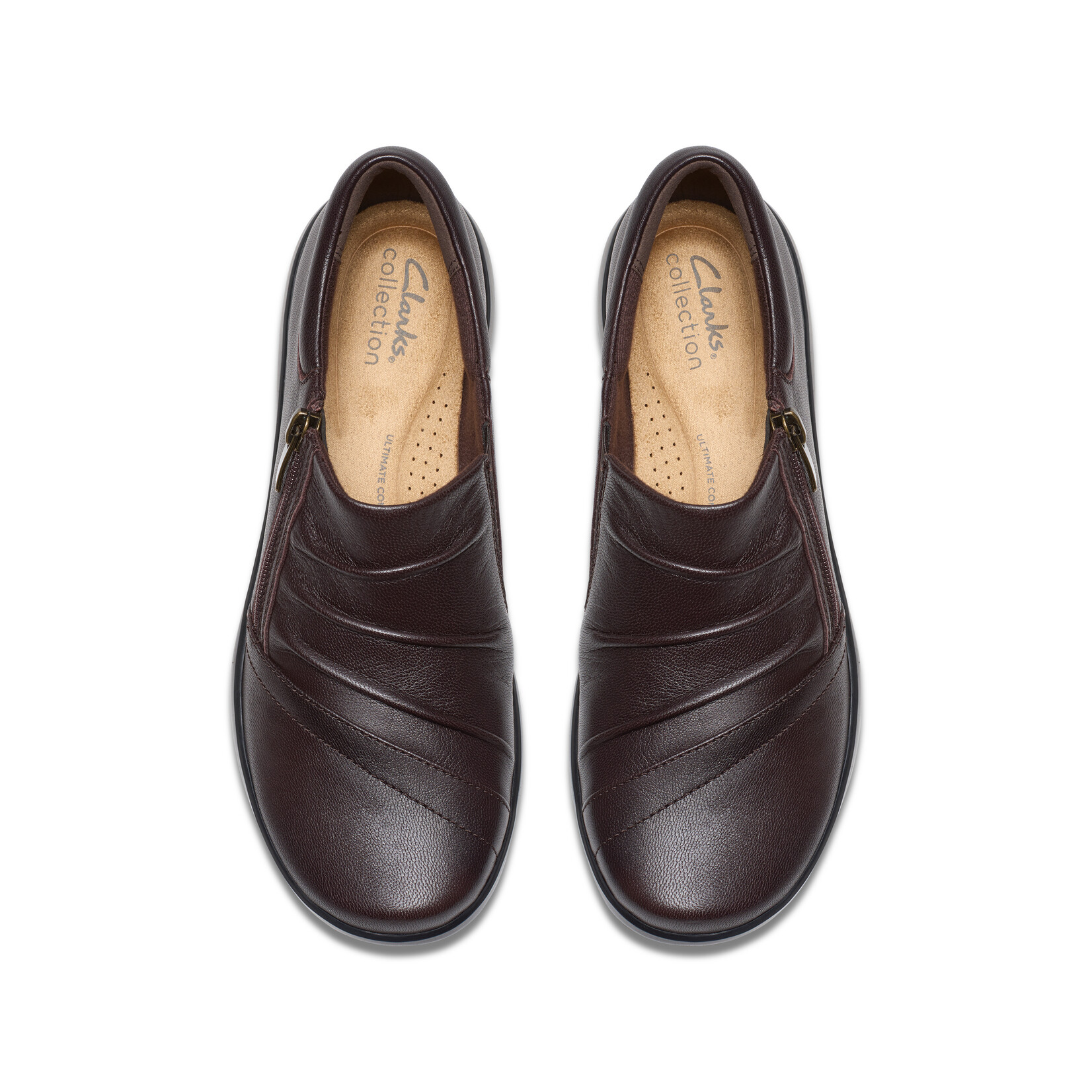 CLARKS Kaelyn Mila 26184138