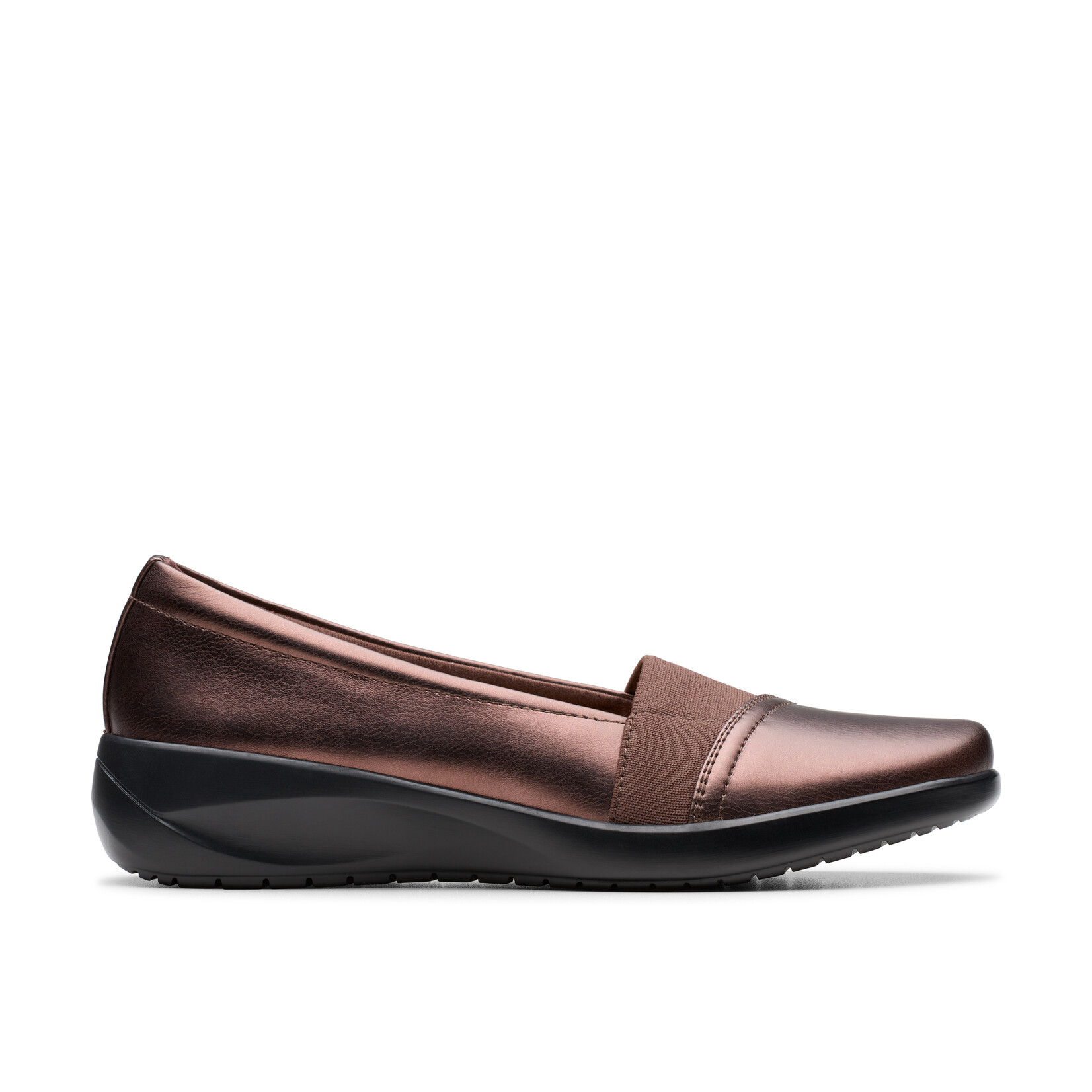 CLARKS Kaelyn Rhea 26184321
