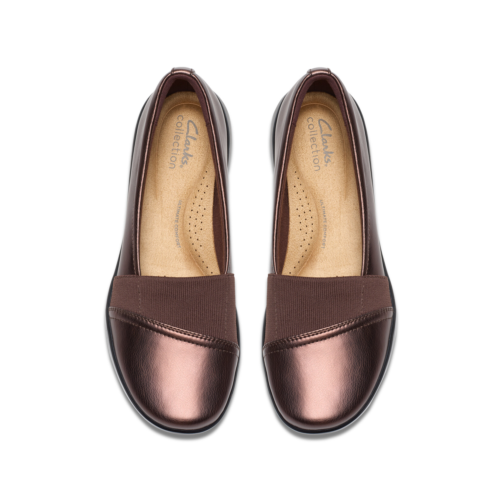 Clarks CLARKS Kaelyn Rhea