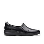Clarks CLARKS Lynell Edge