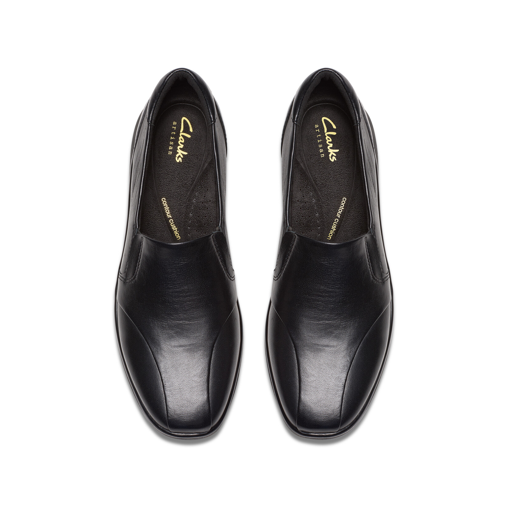 Clarks CLARKS Lynell Edge