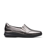 Clarks CLARKS Lynell Edge