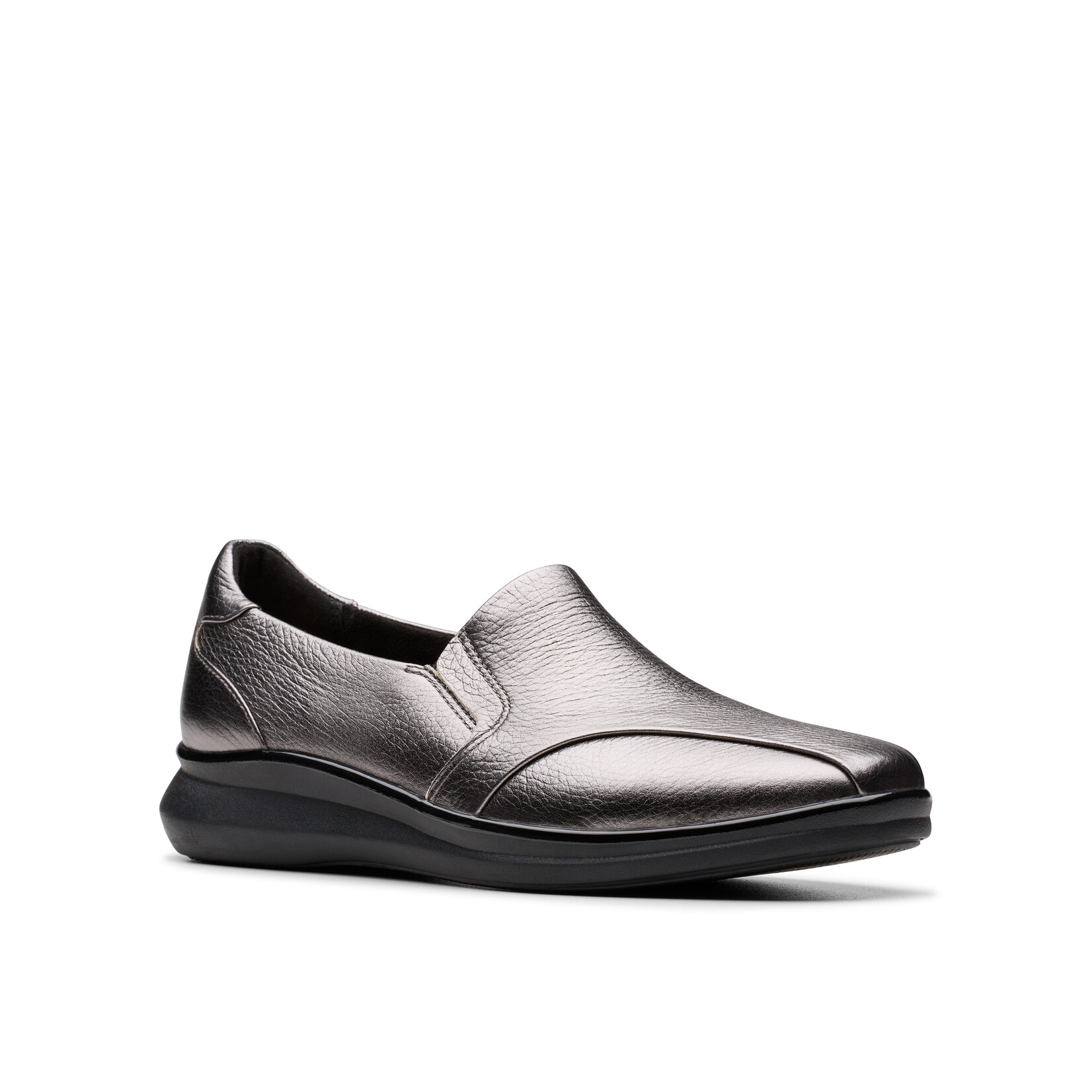 Clarks CLARKS Lynell Edge