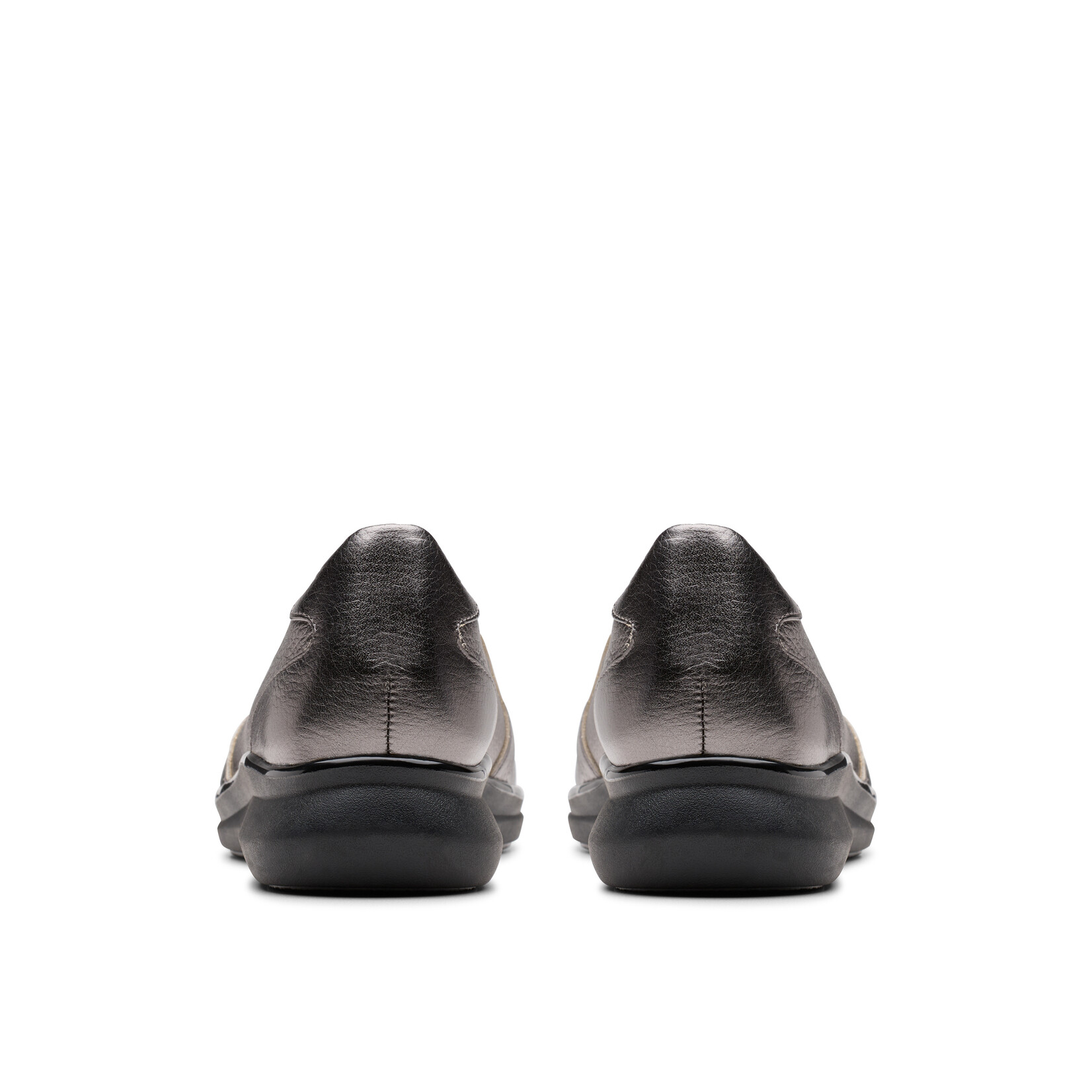 Clarks CLARKS Lynell Edge