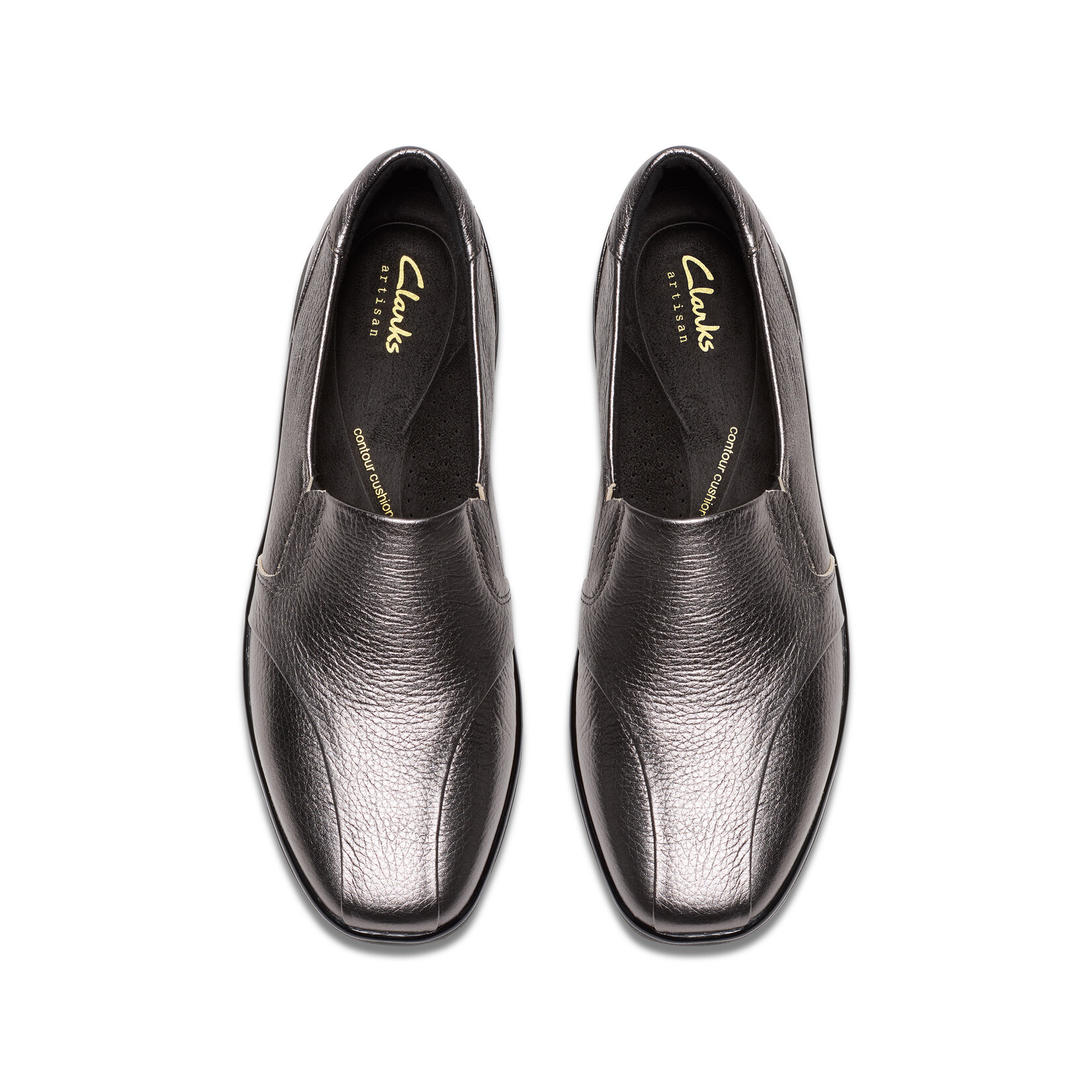 Clarks CLARKS Lynell Edge