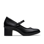 Clarks CLARKS Shaya Jane