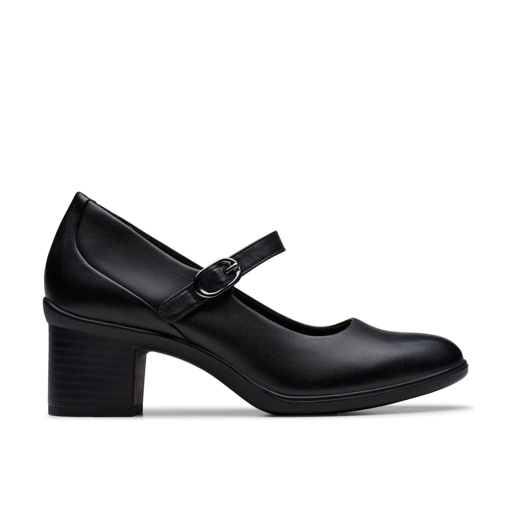 CLARKS Shaya Jane 26182996