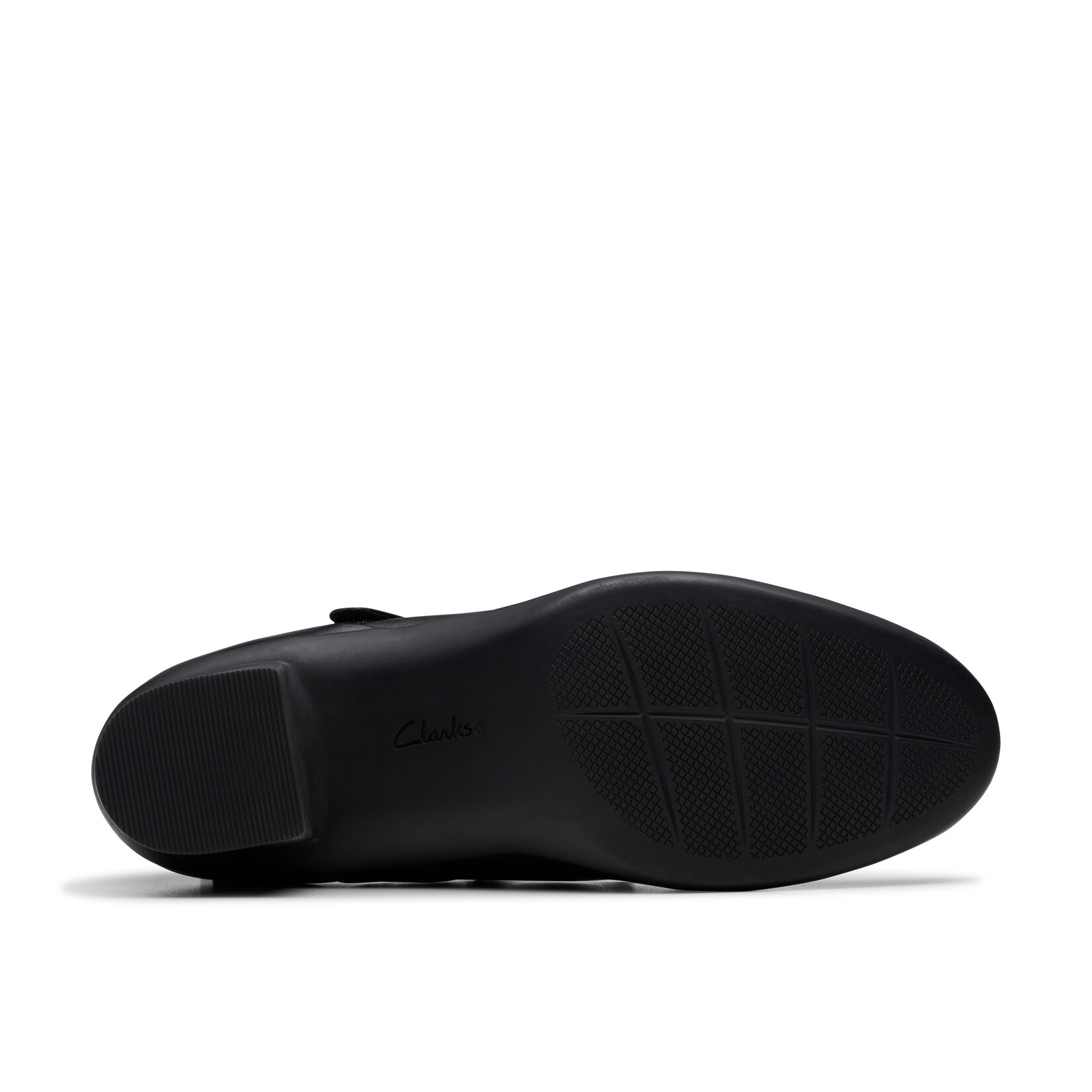 CLARKS Shaya Jane 26182996