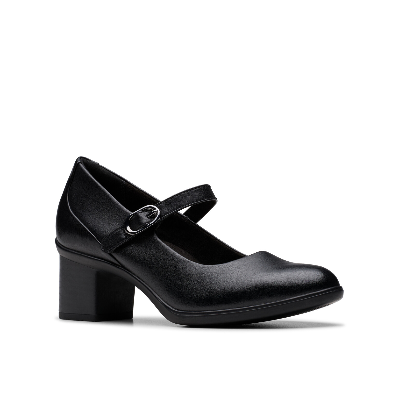 CLARKS Shaya Jane 26182996