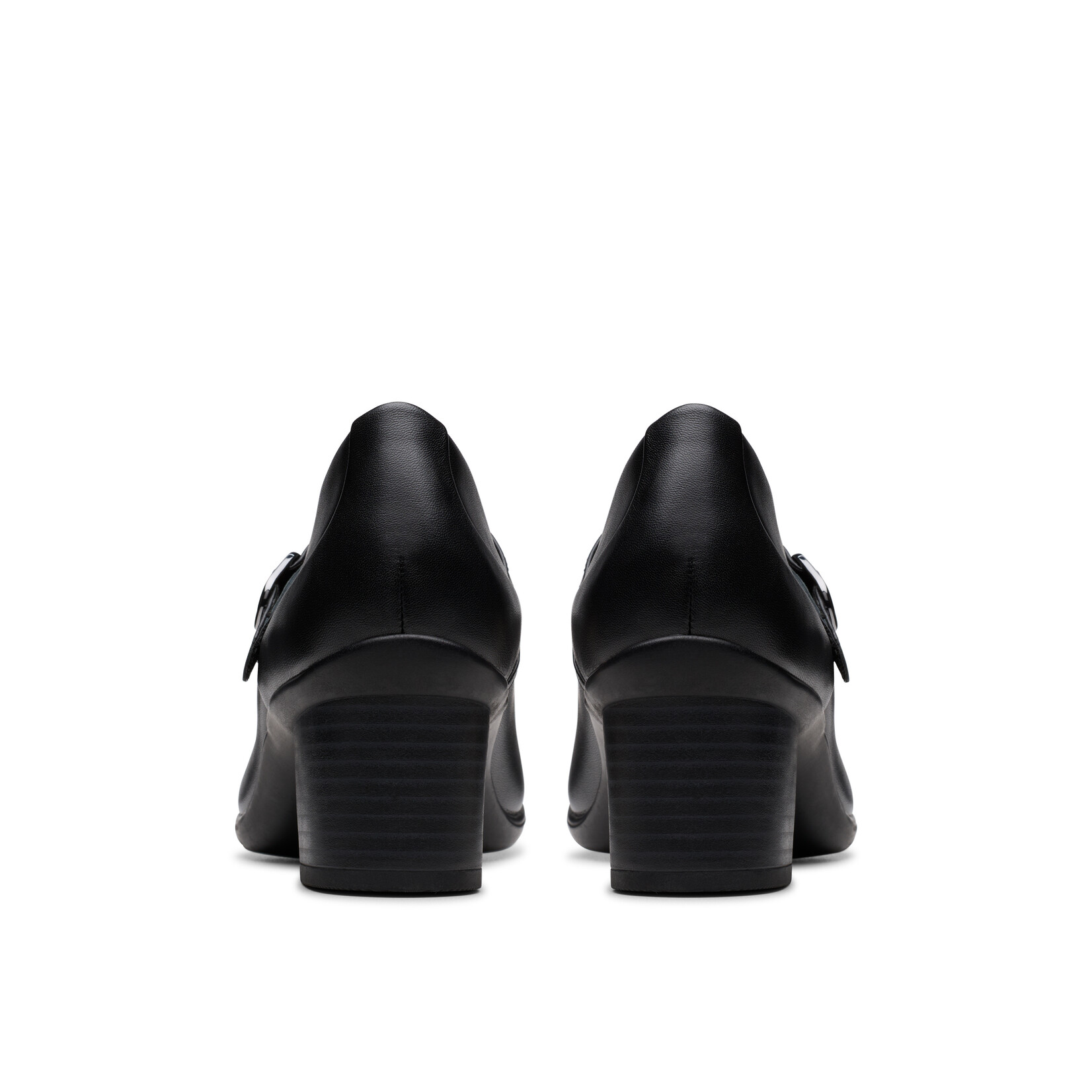 Clarks CLARKS Shaya Jane