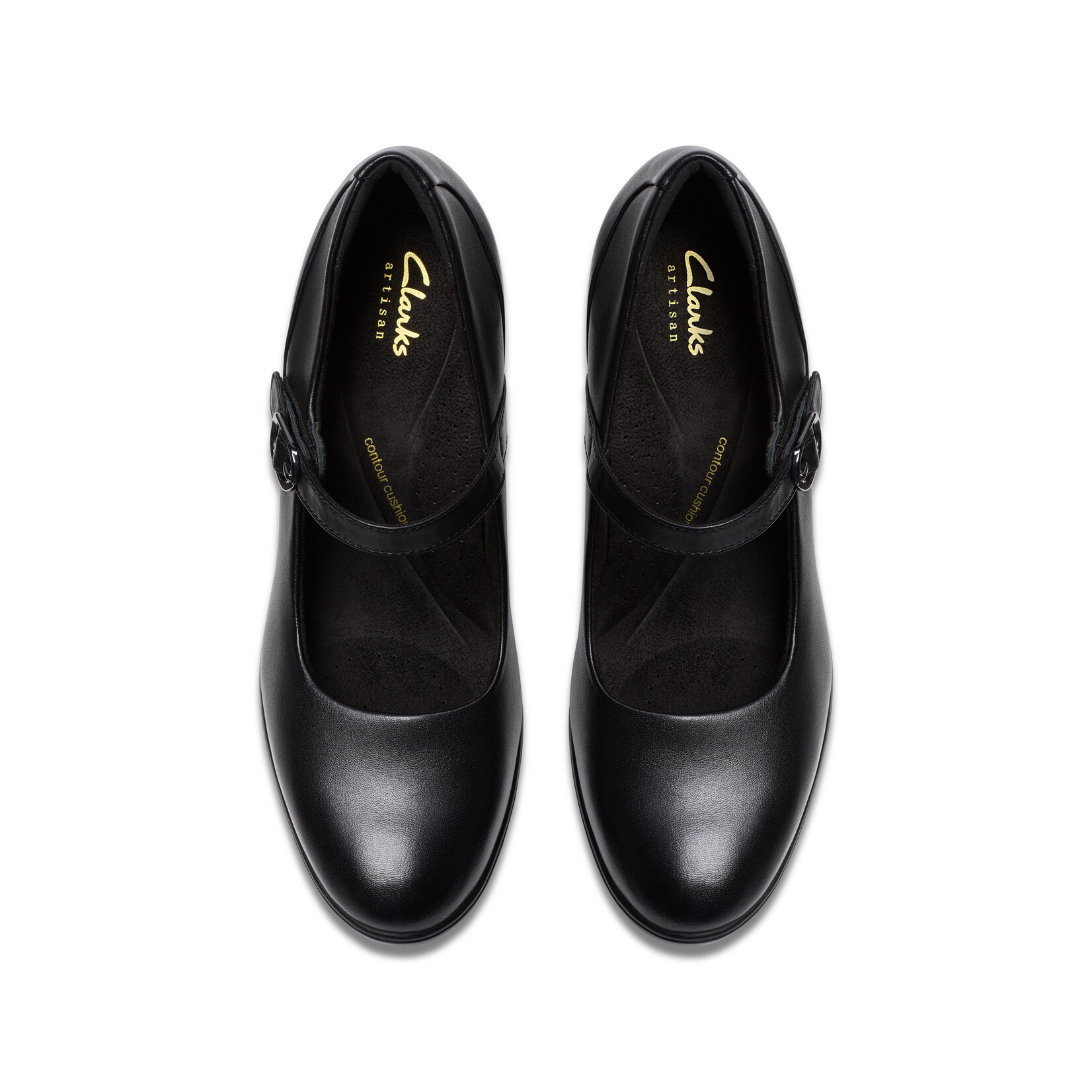 CLARKS Shaya Jane 26182996