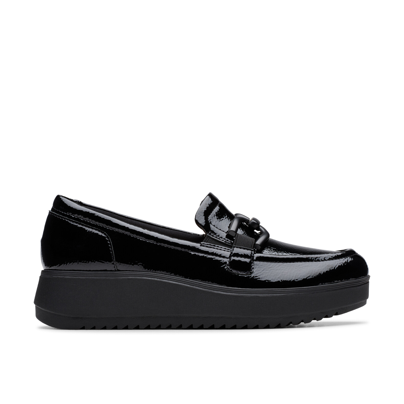 Clarks CLARKS Women's Zylah Top