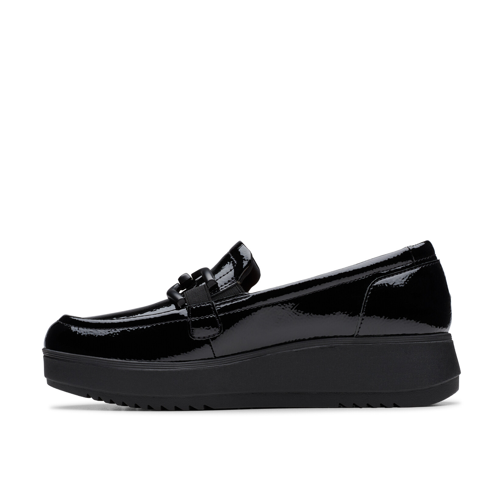 Clarks CLARKS Women's Zylah Top