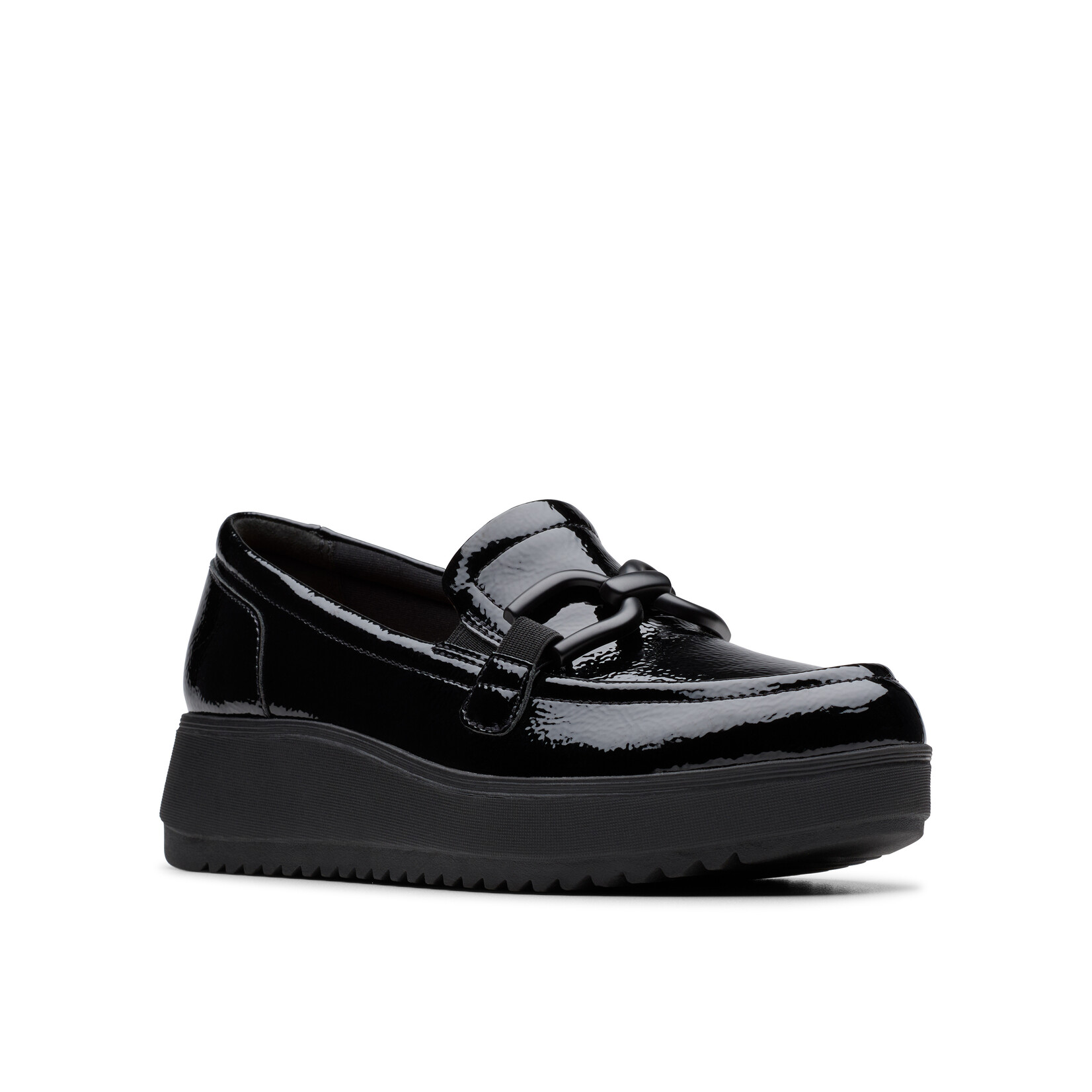 Clarks CLARKS Women's Zylah Top