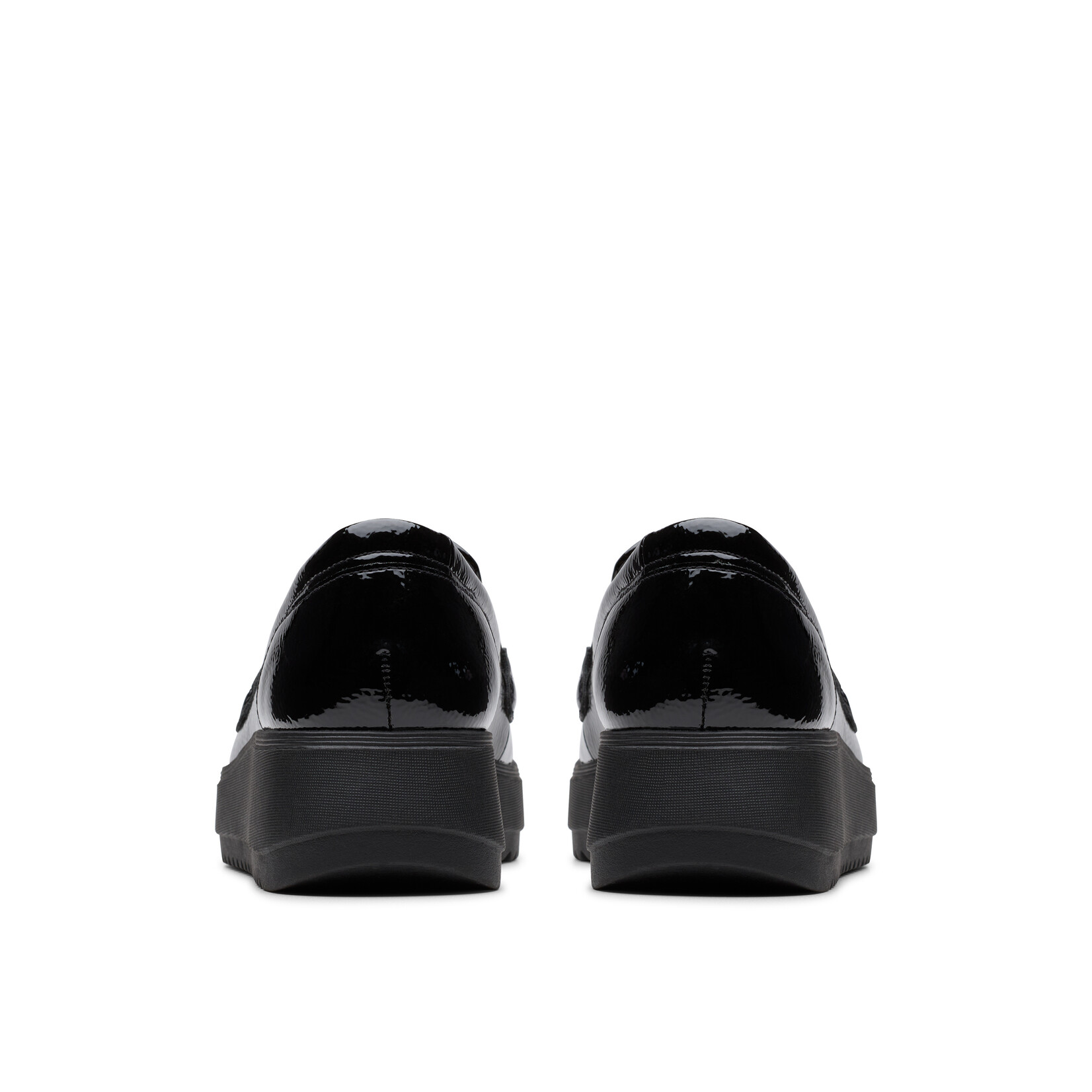 CLARKS Zylah Top