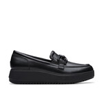 Clarks CLARKS Zylah Top