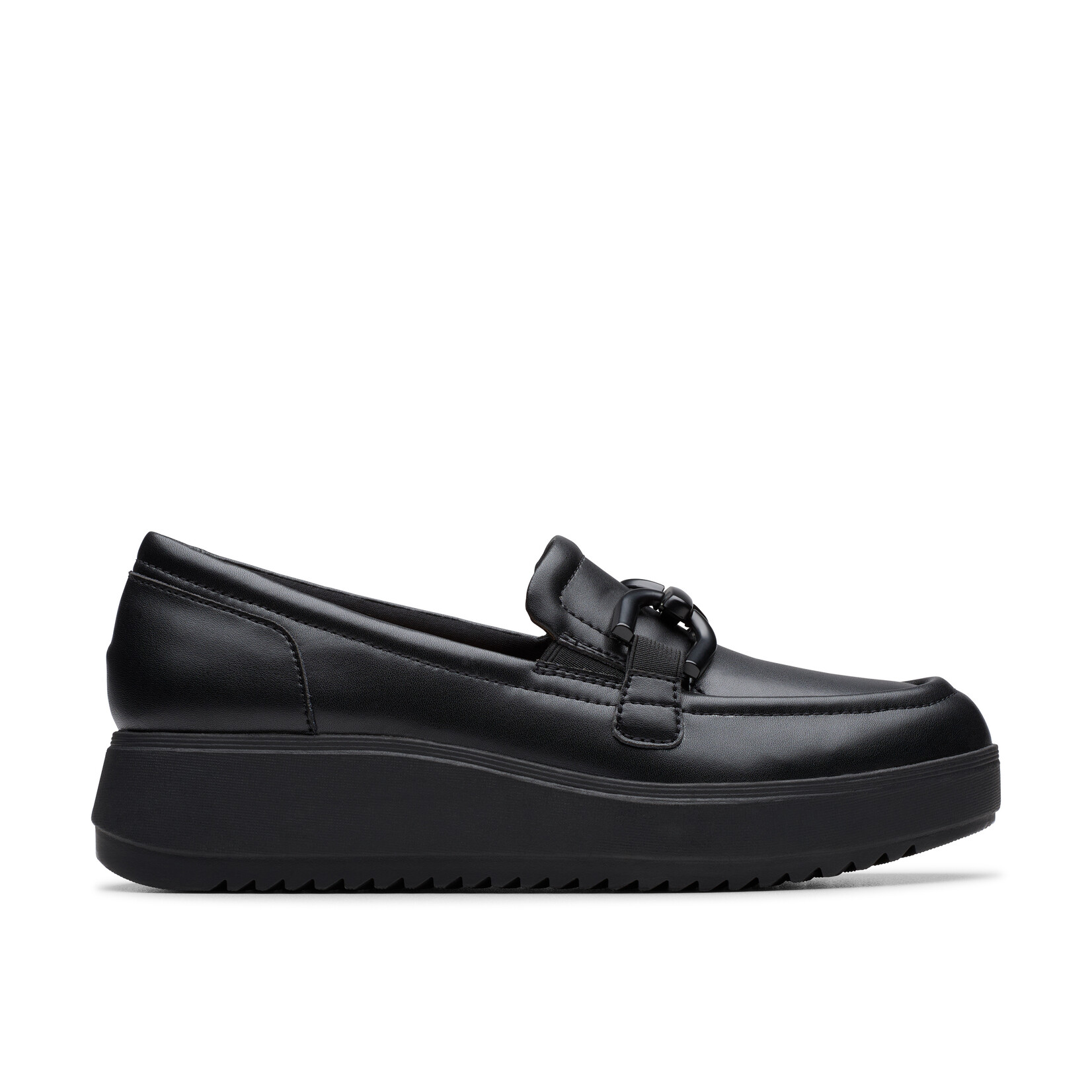 Clarks CLARKS Women's Zylah Top