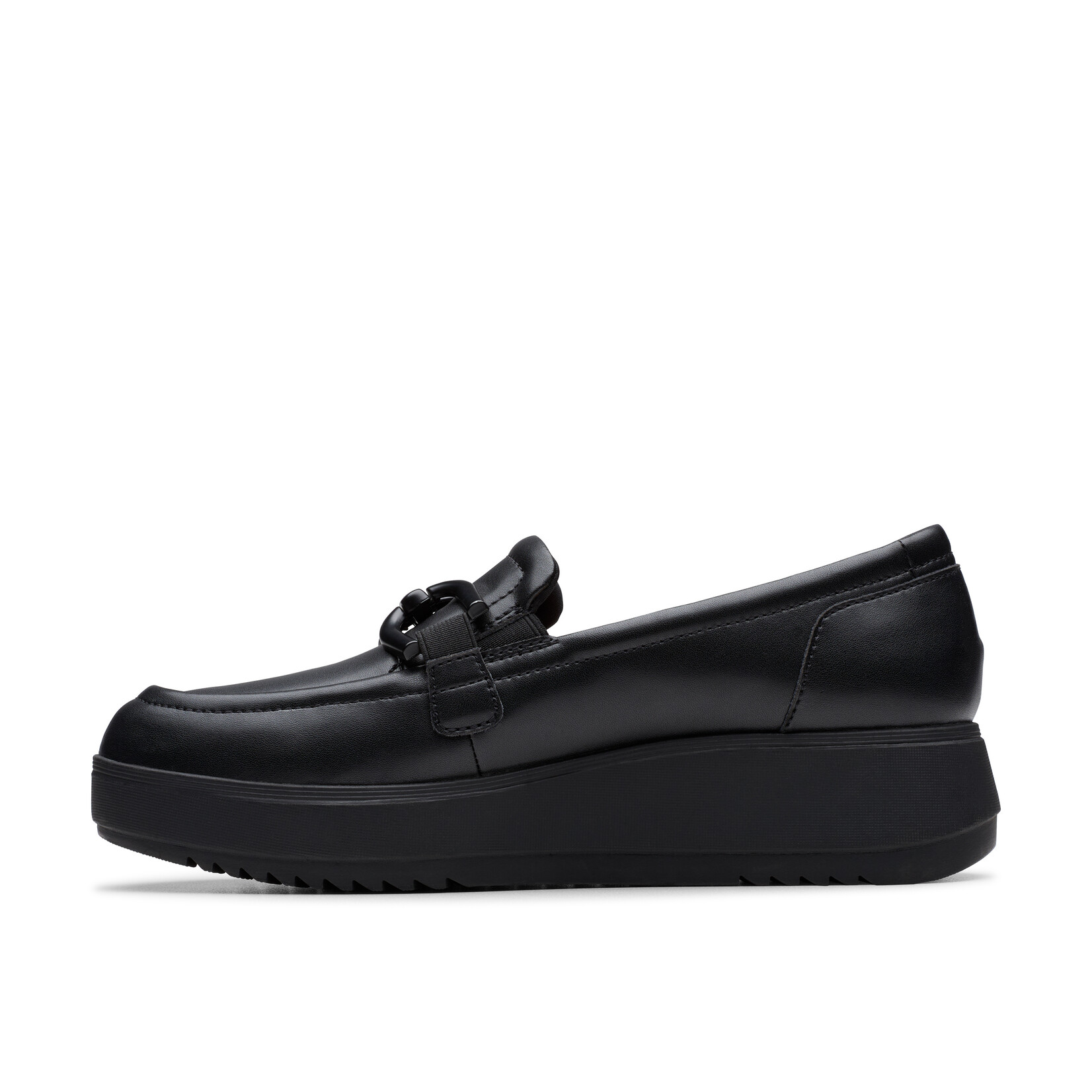 Clarks CLARKS Zylah Top
