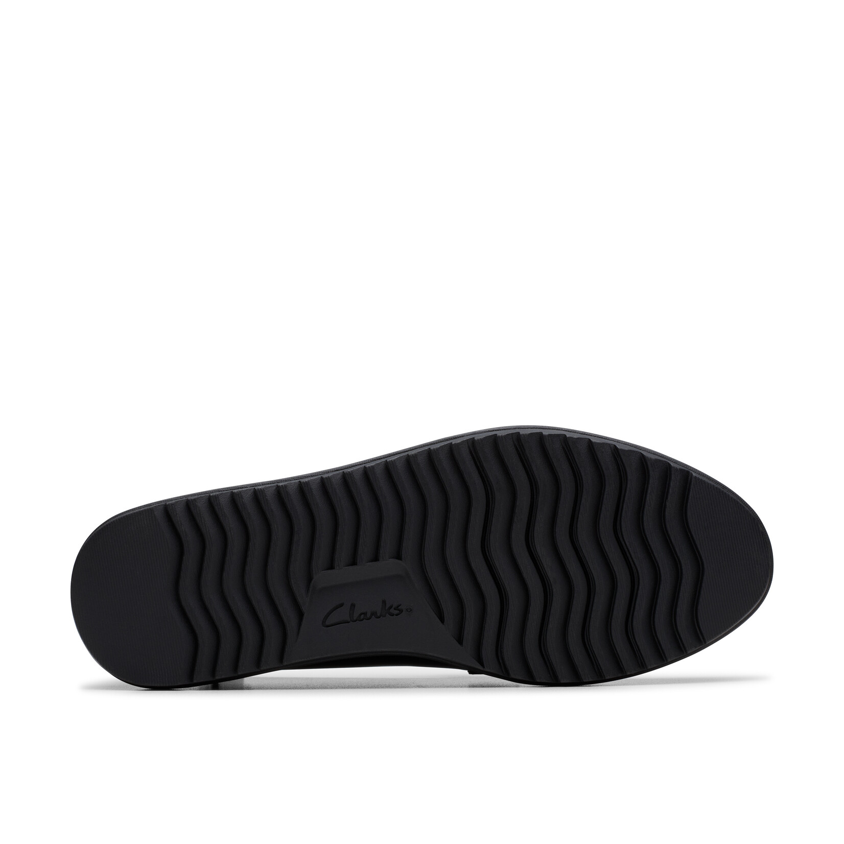 Clarks CLARKS Women's Zylah Top