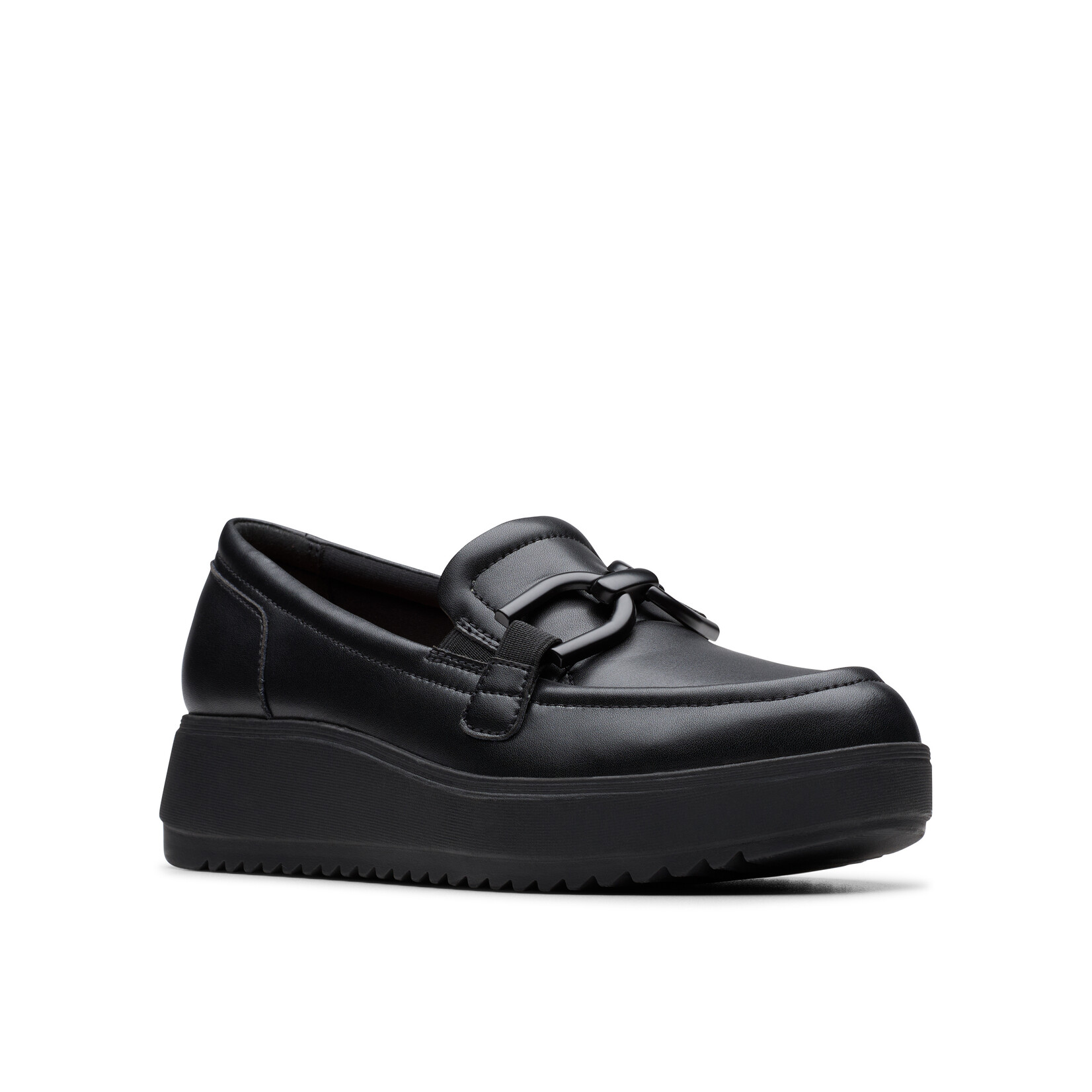 Clarks CLARKS Women's Zylah Top