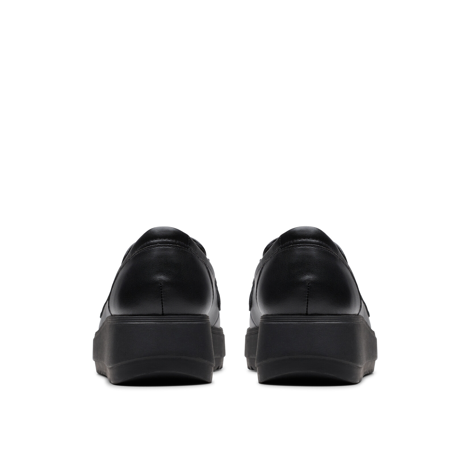 Clarks CLARKS Zylah Top