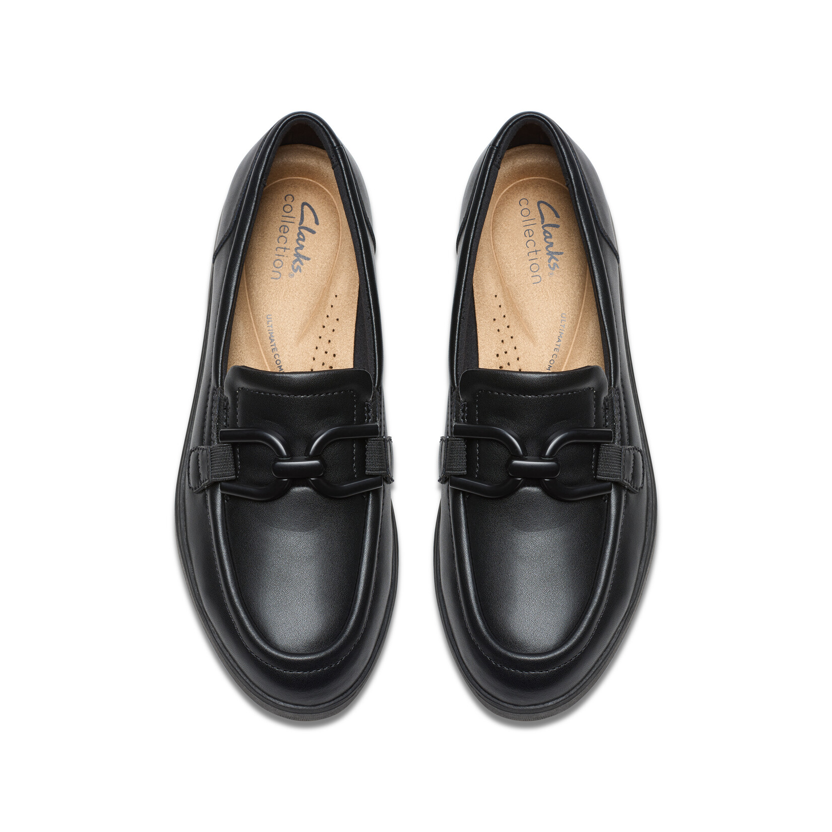 Clarks CLARKS Zylah Top