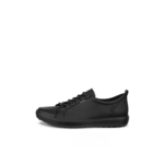 Ecco ECCO Soft 7 W GTX Tie