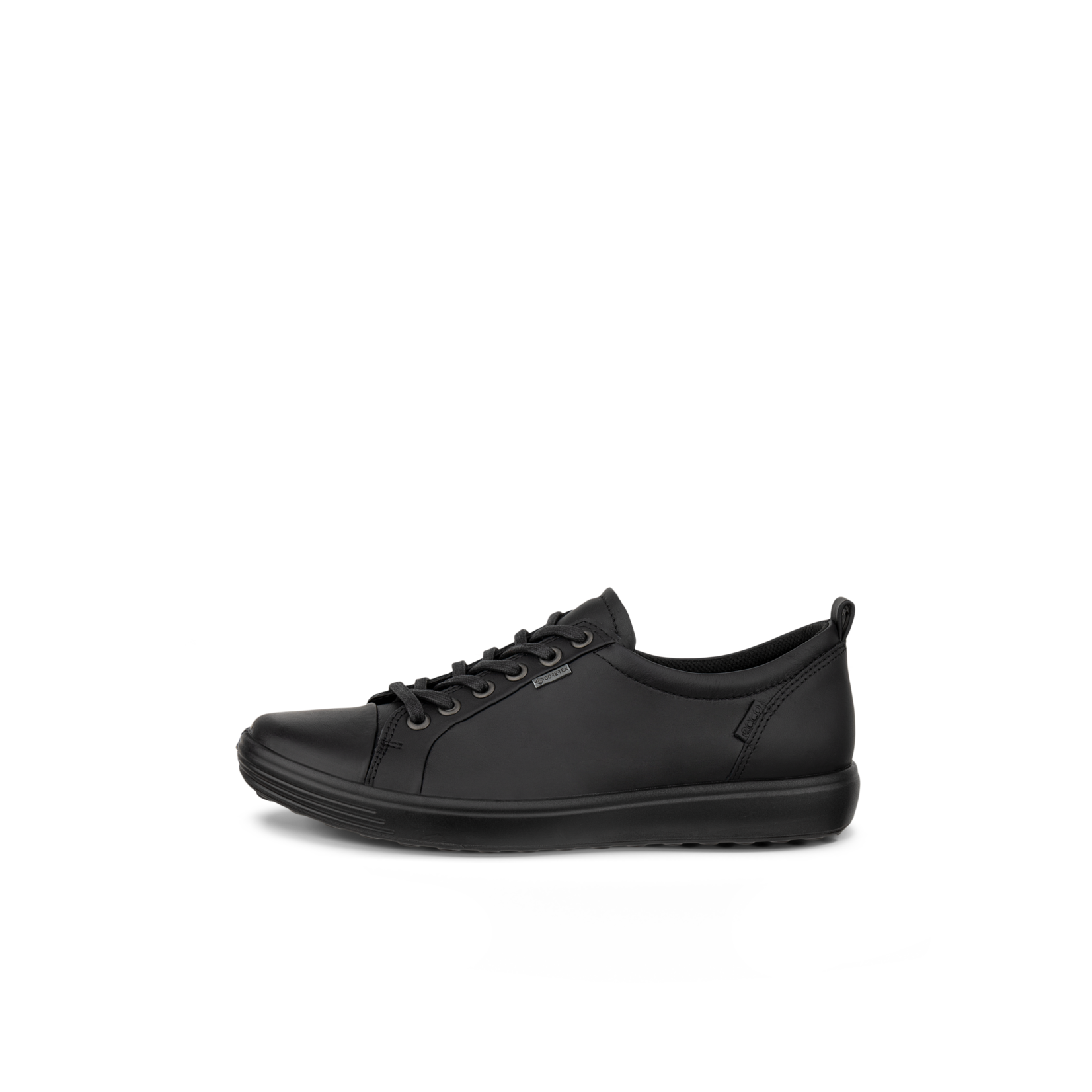 Ecco ECCO Soft 7 W Gore-Tex Tie