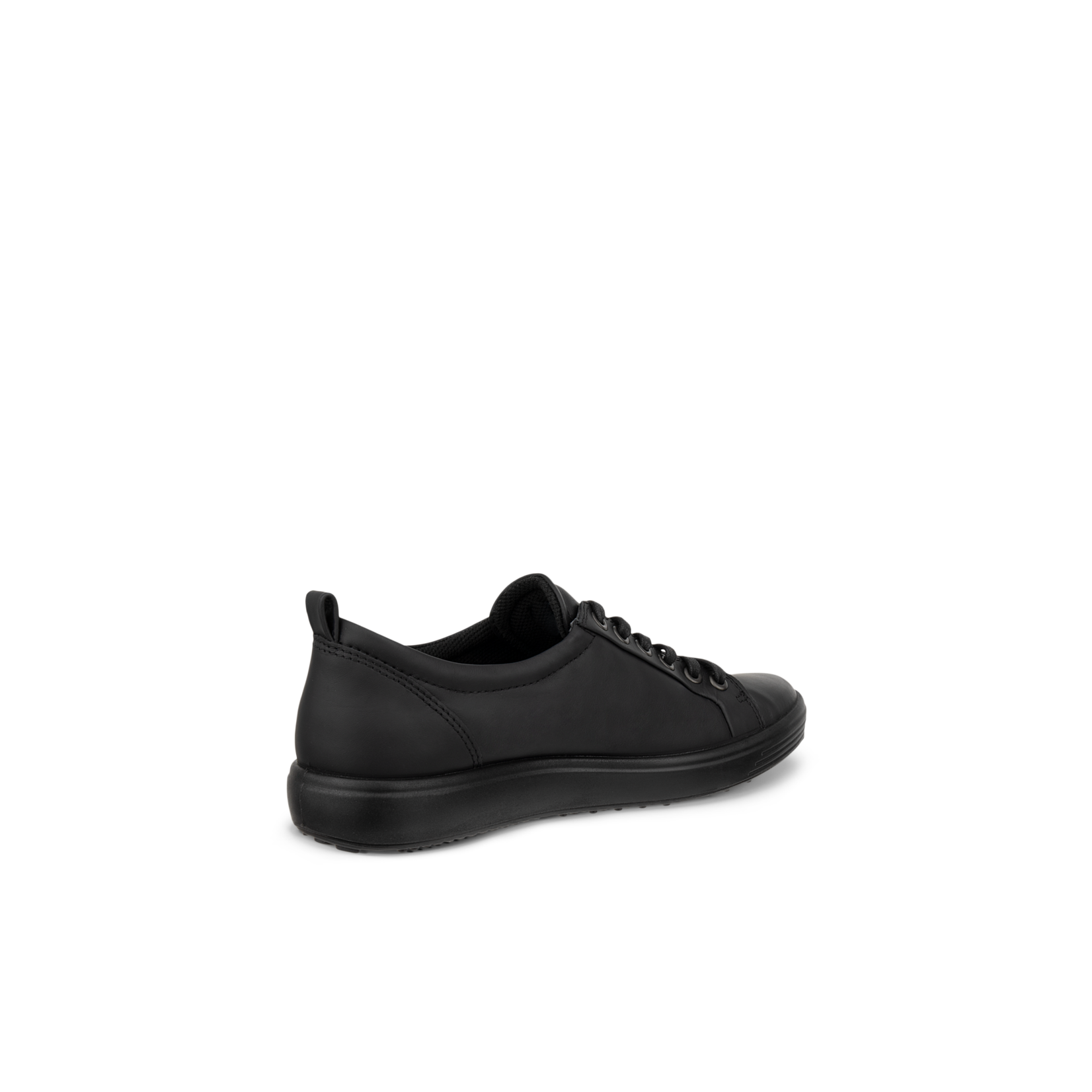 Ecco ECCO Soft 7 W Gore-Tex Tie