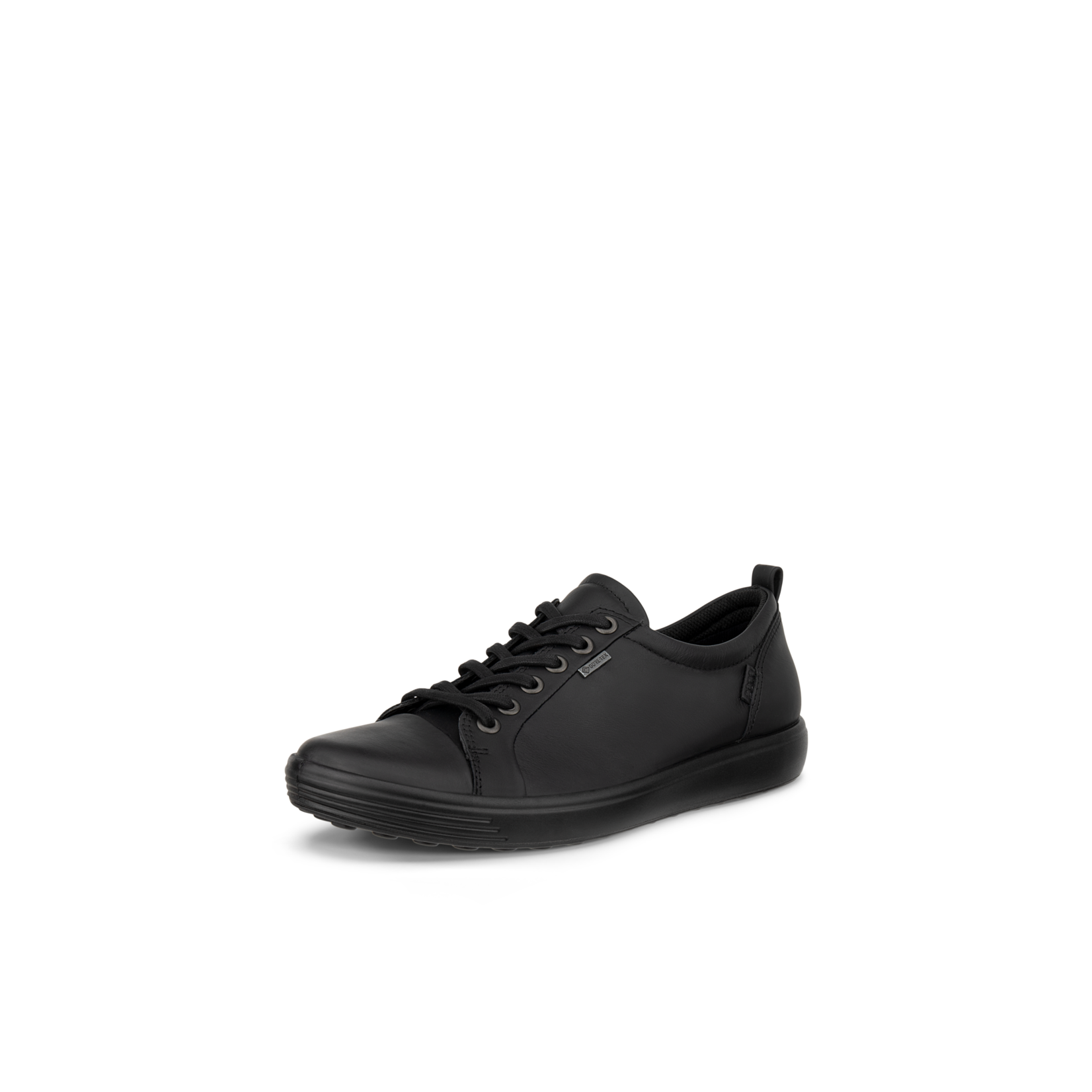 Ecco ECCO Women's Soft 7 Gore-Tex Tie