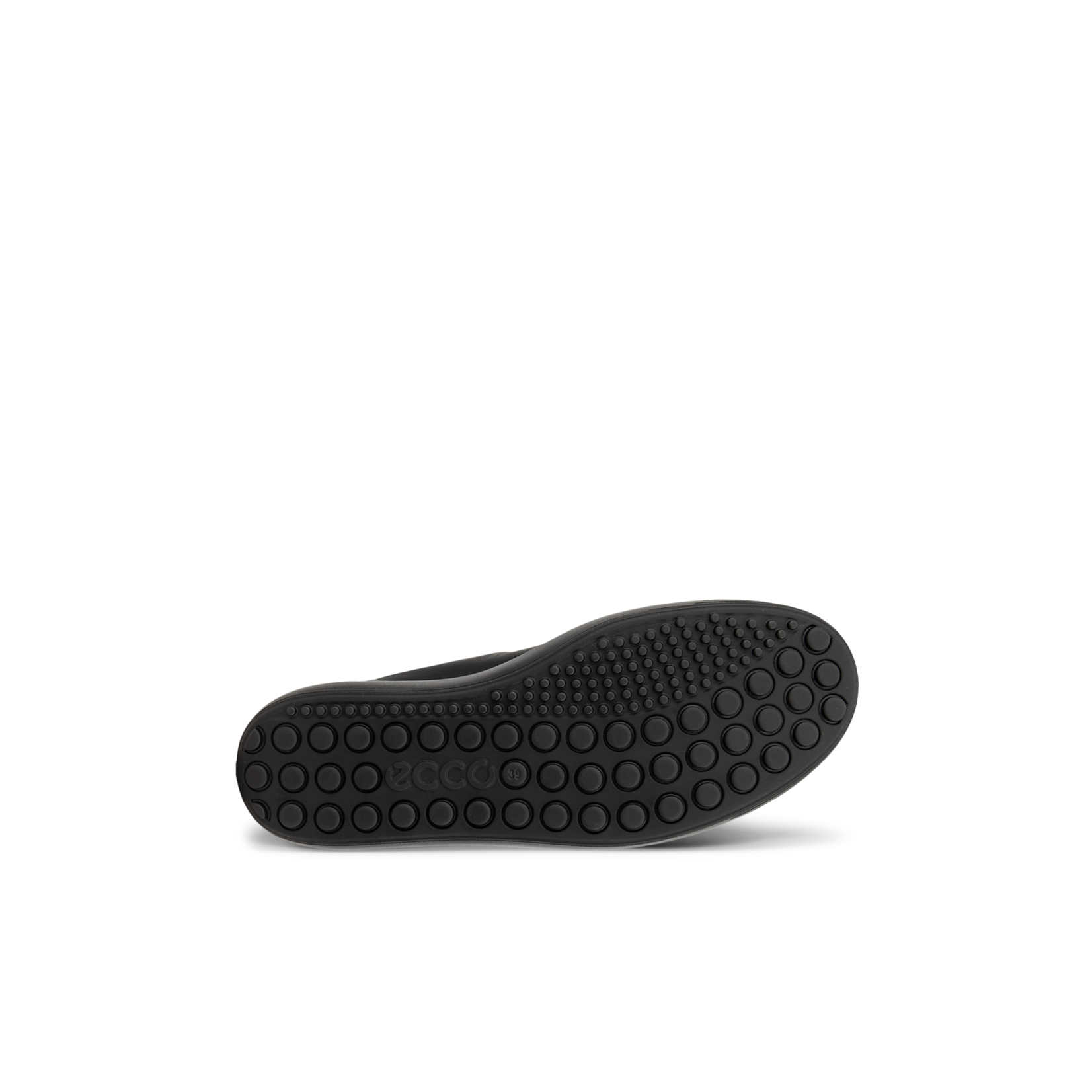 ECCO 440303-01001 Soft 7 W GTX Tie