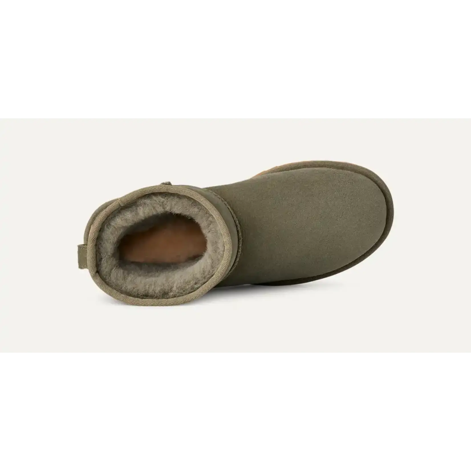 Ugg UGG Classic Mini II