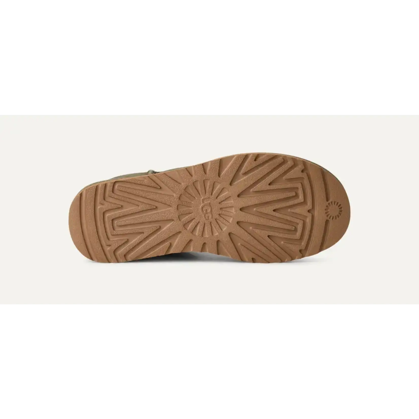 Ugg UGG Classic Mini II