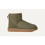 Ugg UGG Classic Mini II