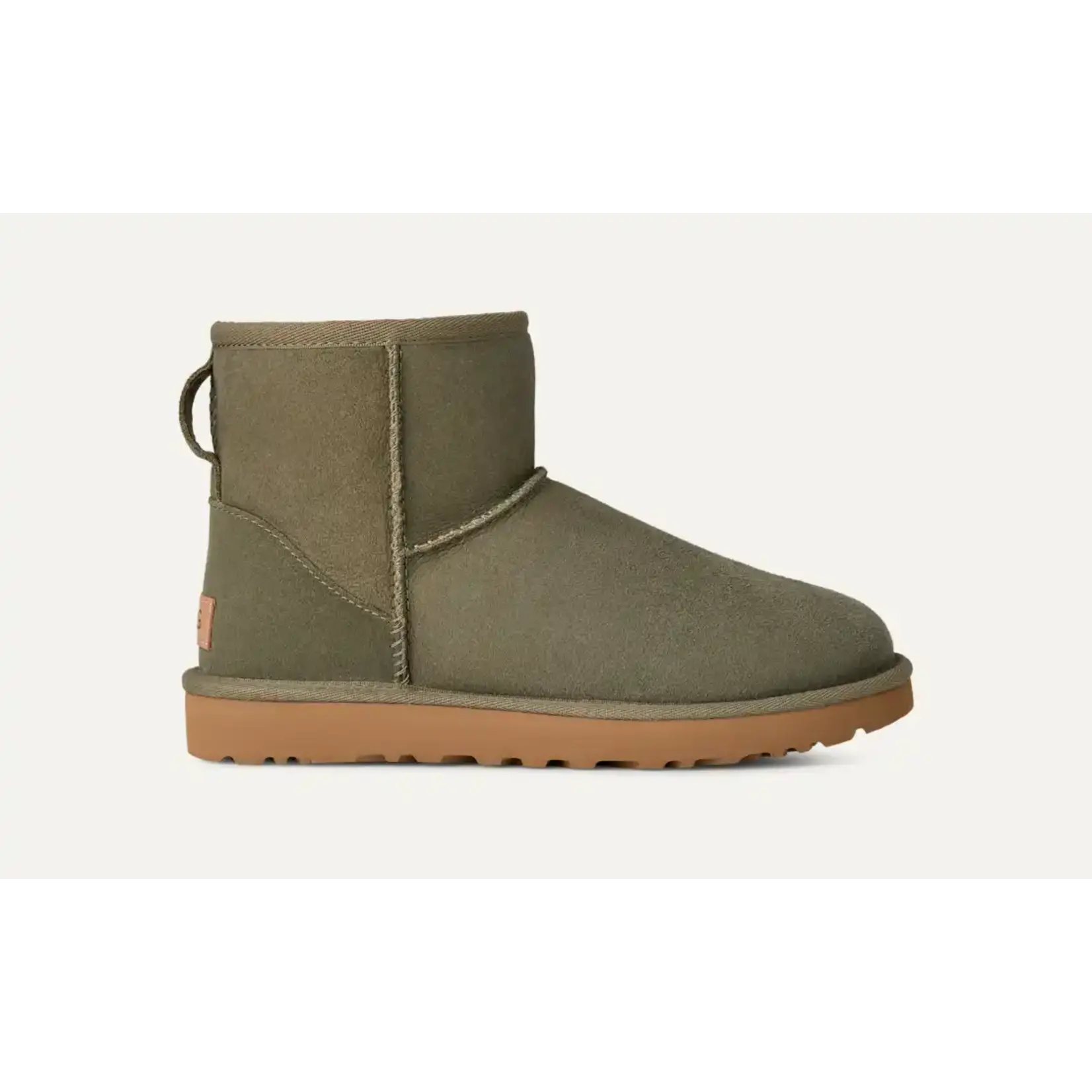 Ugg UGG Classic Mini II