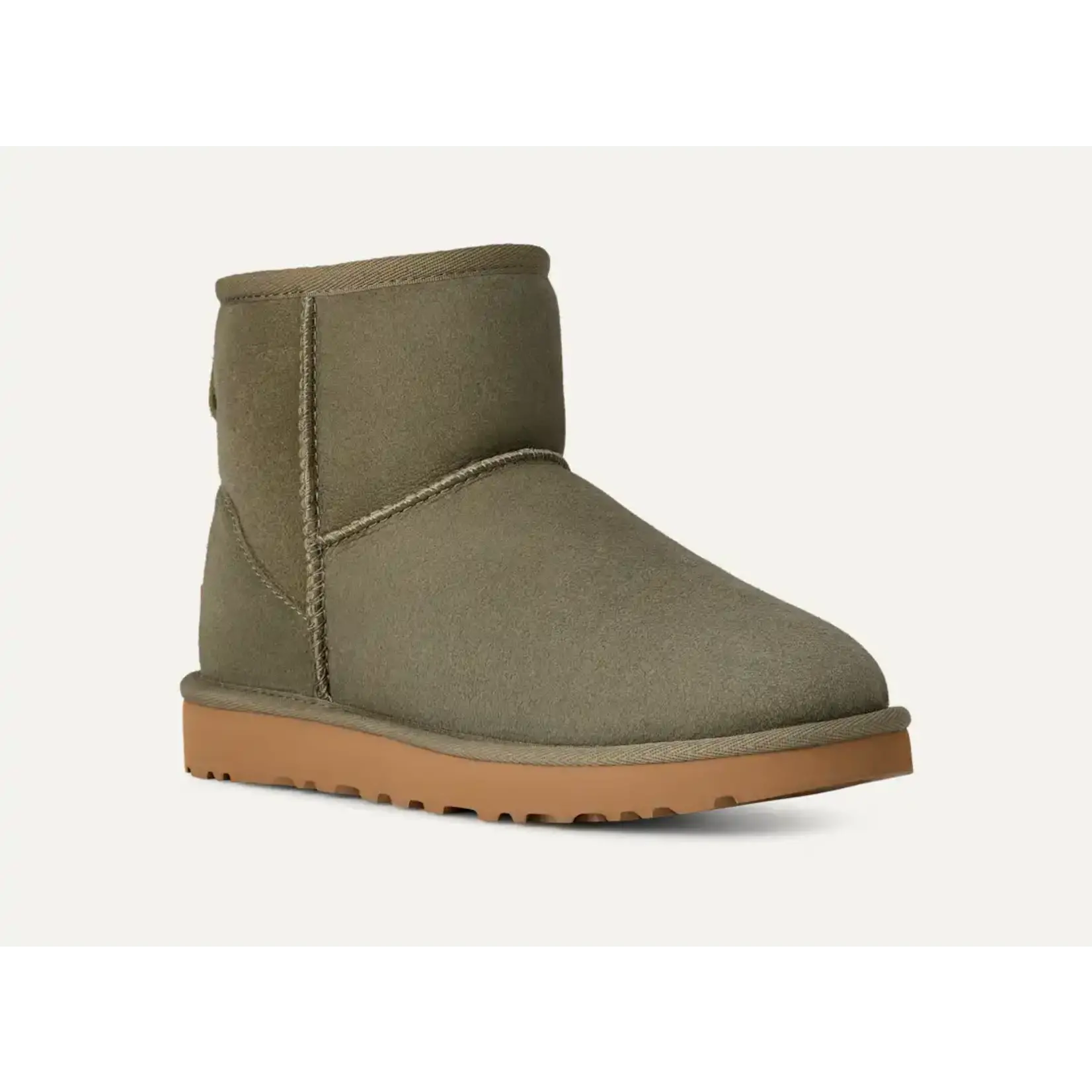Ugg UGG Classic Mini II