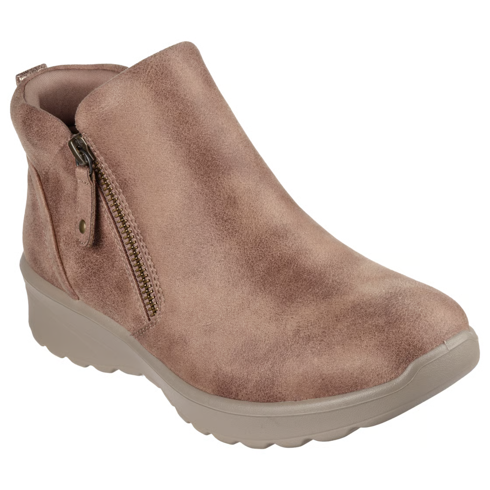 SKECHERS 158952 Lovely Vibe MDSH