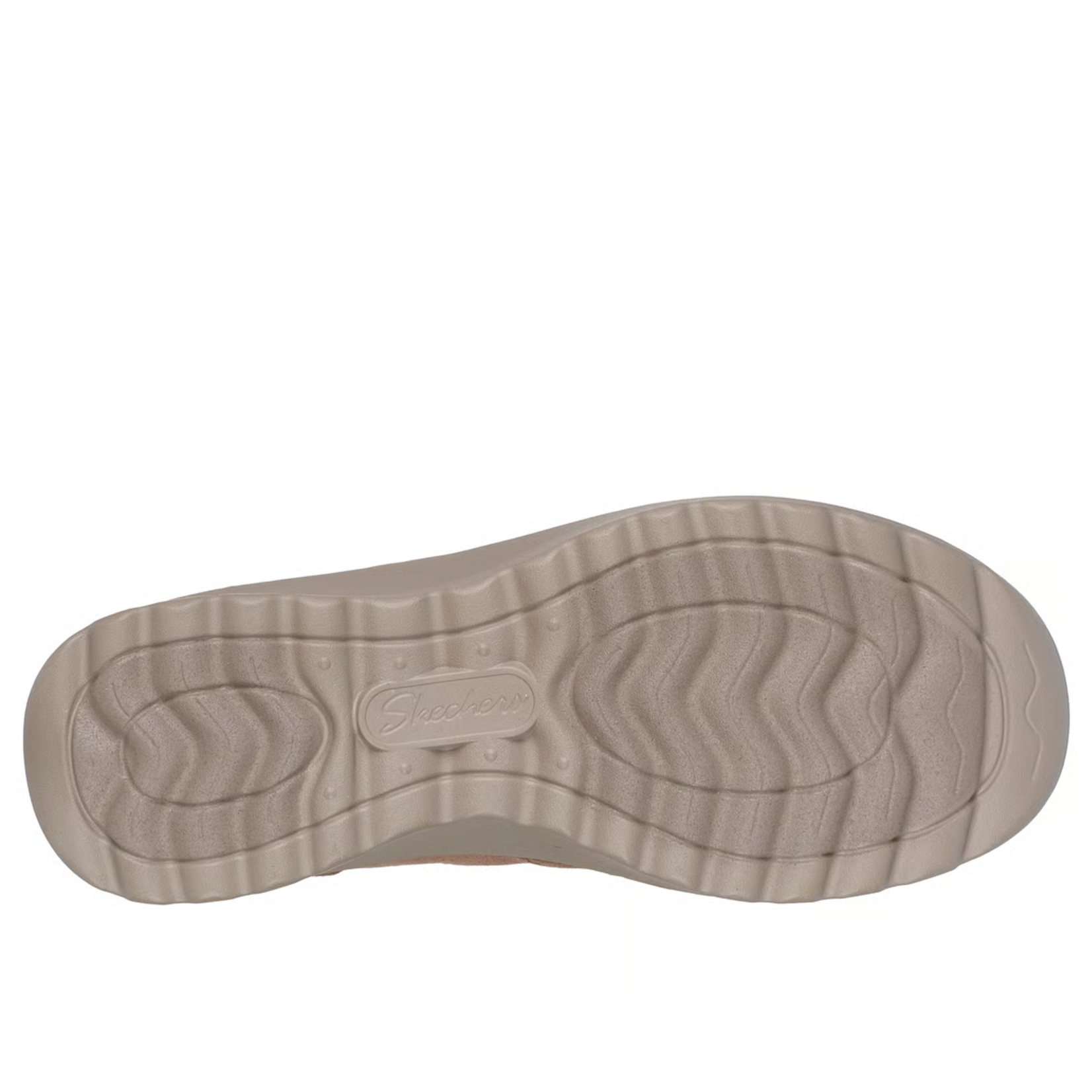 SKECHERS 158952 Lovely Vibe MDSH