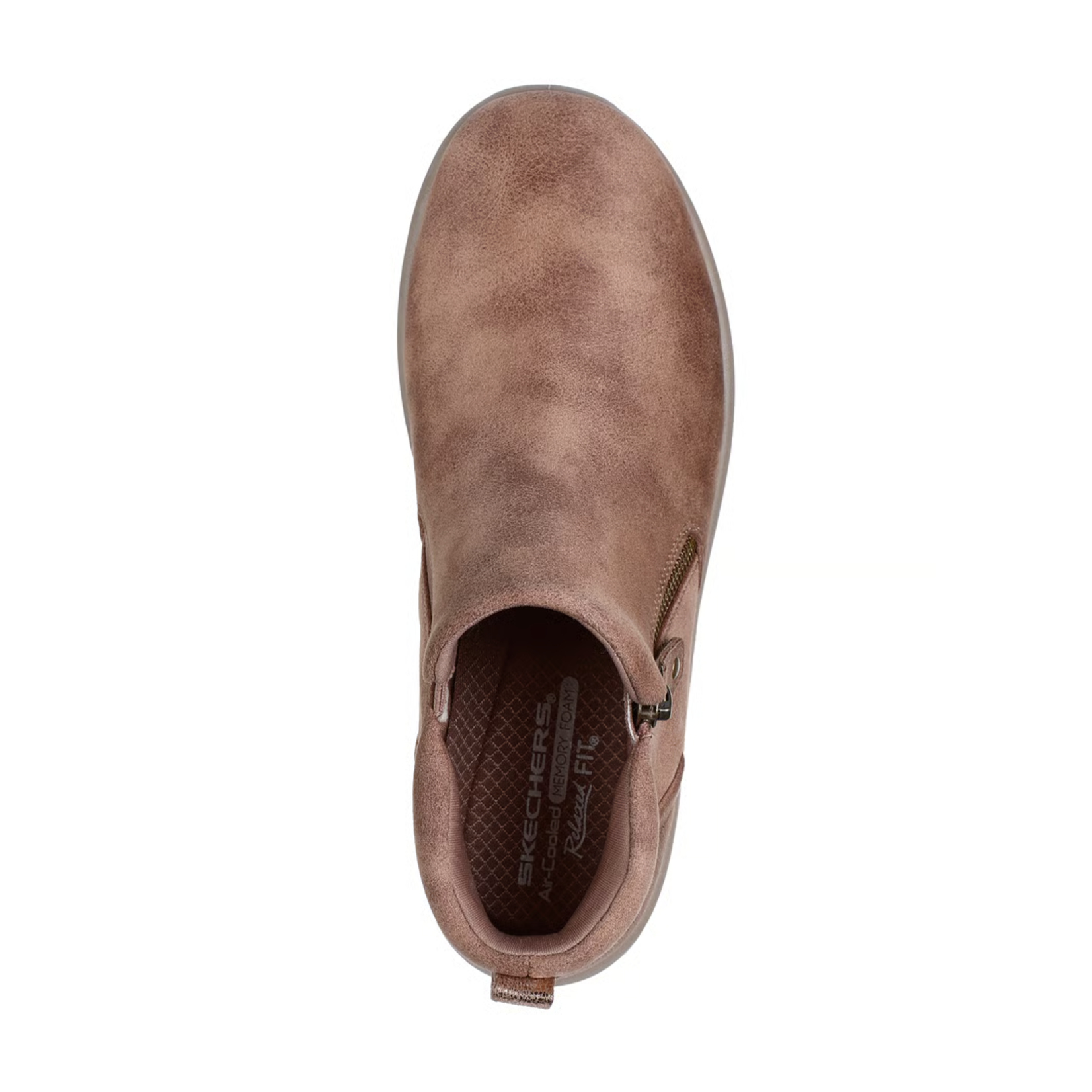 SKECHERS 158952 Lovely Vibe MDSH