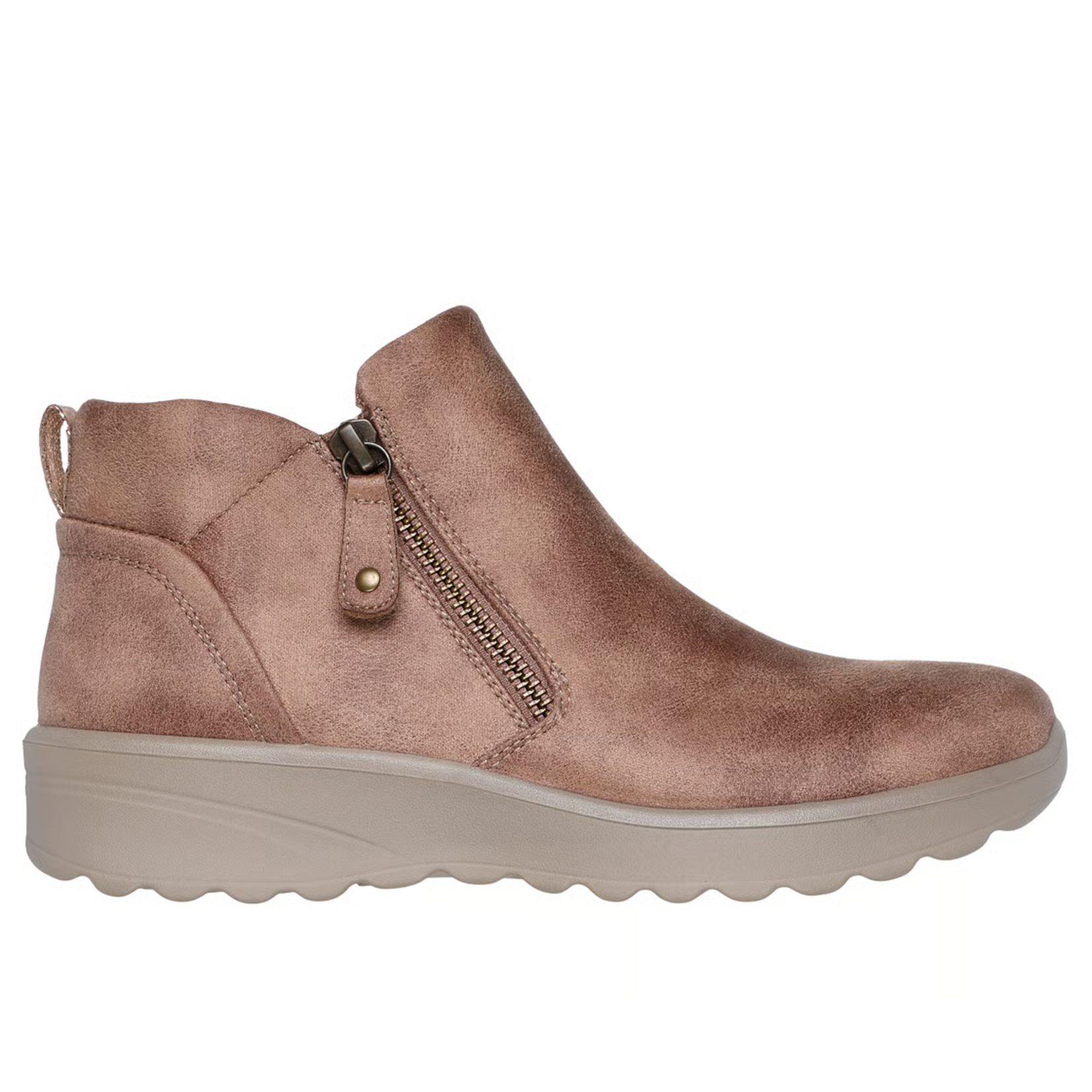 SKECHERS 158952 Lovely Vibe MDSH