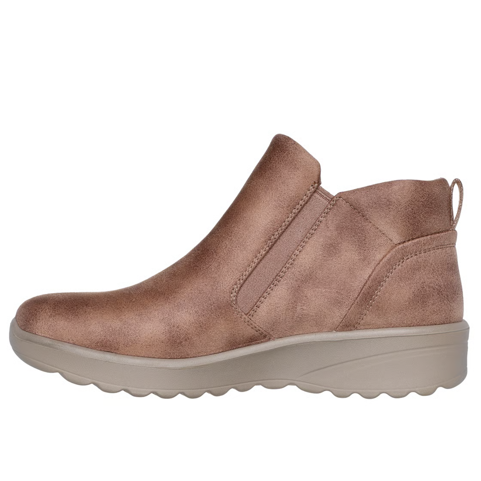 SKECHERS 158952 Lovely Vibe MDSH