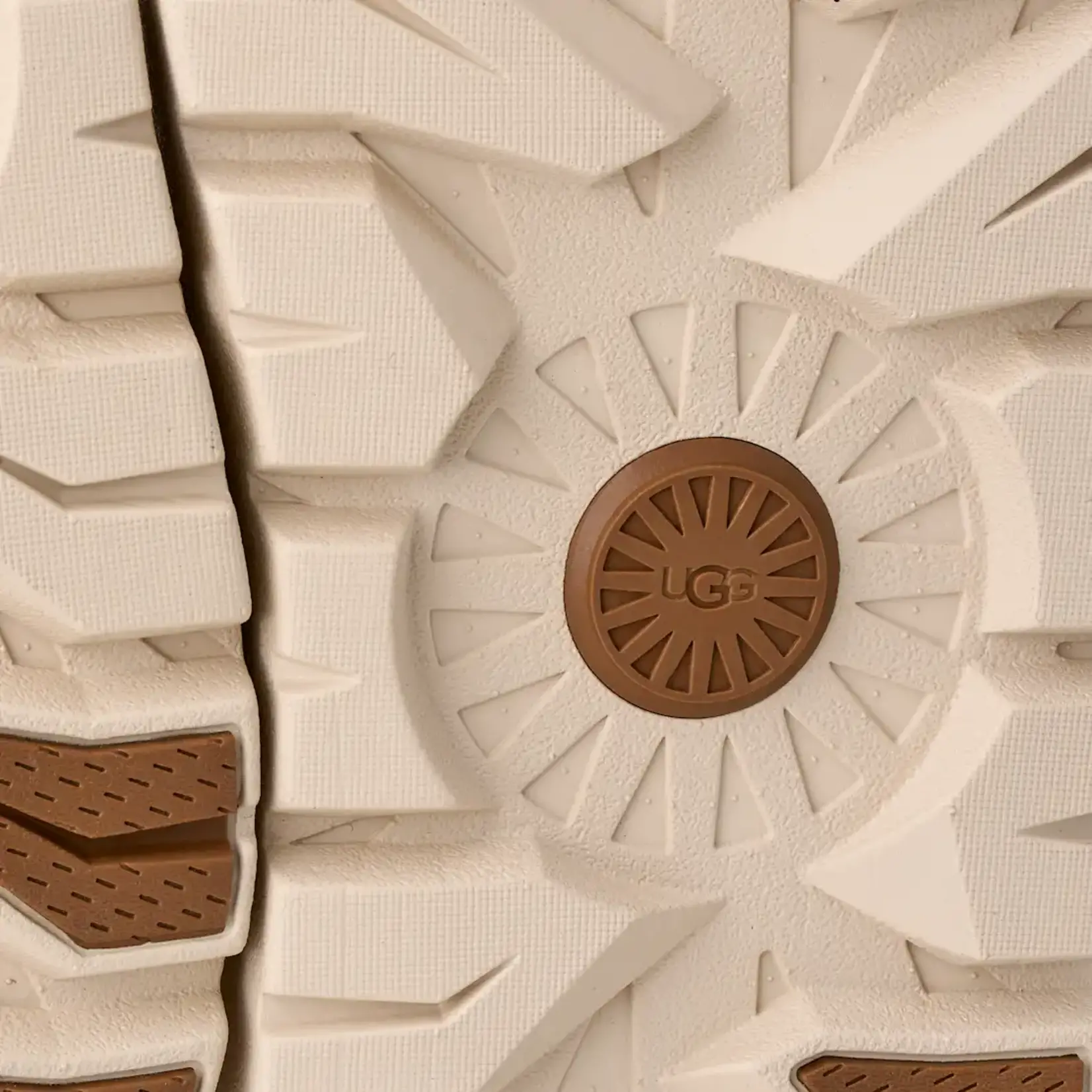 Ugg UGG Men's CL Ultra Mini Weather Hybrid