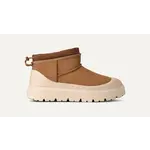 Ugg UGG M CL Ultra Mini Weather Hybrid